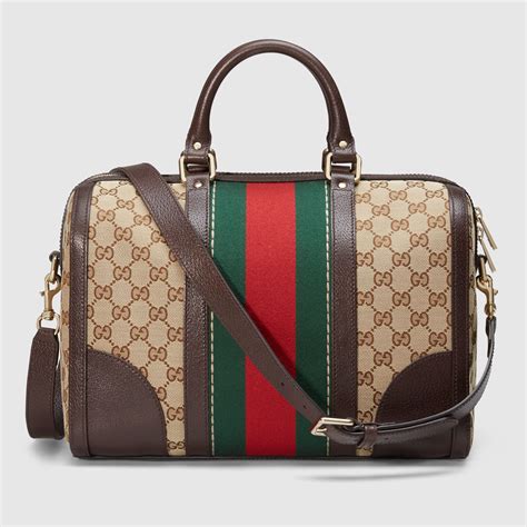 gucci girls handbag|Gucci handbags for women price.